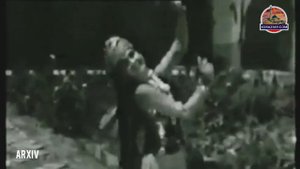 Комилжон Отаниёзов Хажринг тунида Видео / Komiljon Otaniyozov Xajring tunida Video