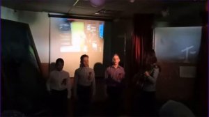 Песня-притча Светланы Копыловой в исполнении братьев Ожигановых 09.05.2021