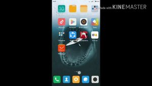 Что делать если перестал работать сенсор?
