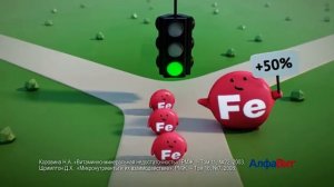 Алфавит классик