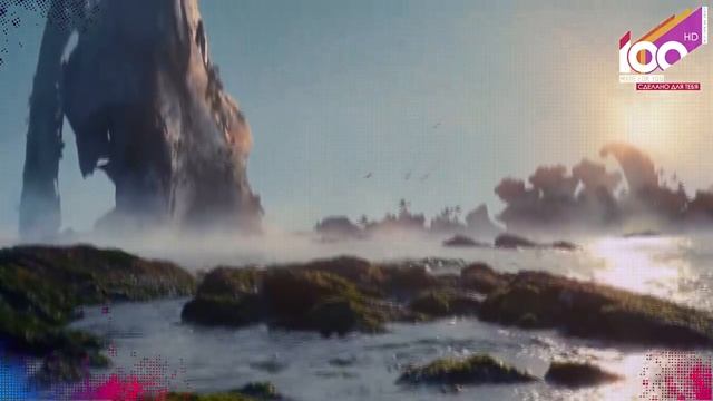 Мальчишник - Ночь (Alexander Pierce feat. M.D.Project mix).mp4 смотреть онлайн