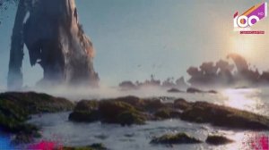 Мальчишник - Ночь (Alexander Pierce feat. M.D.Project mix).mp4