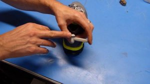 ►How to Easily Remove a Security Tag WITHOUT Forks or Fire