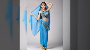 Для танца &&& Восточная музыка &&*