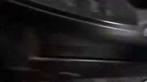 Разборка Mitsubishi Galant 3.8 6G75 (VIN: 6MMDB4V416T012814) J5530