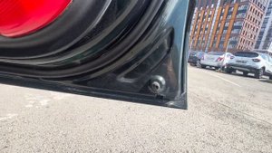 Обзор Hyundai Tucson I, 2007 г. ПРОХОР | Просто Хорошие Автомобили