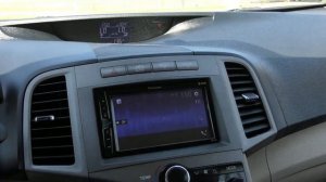 Morel Elate Carbon Alto Tweeters, MM3 midrange and Hybrid MW6-MK2 .  Zapco Amps. Everyday SQ build.