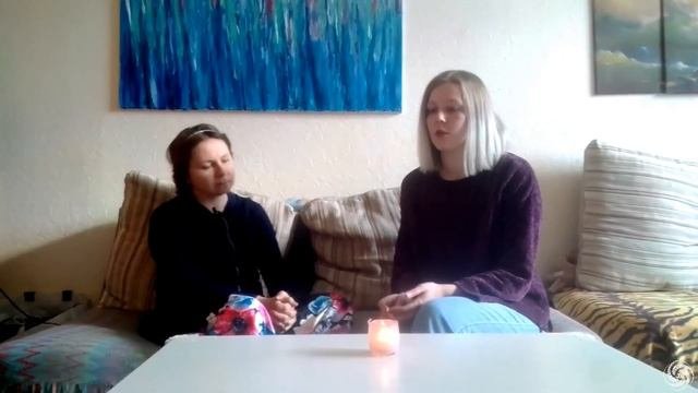 Отзыв о регрессии в прошлые жизни