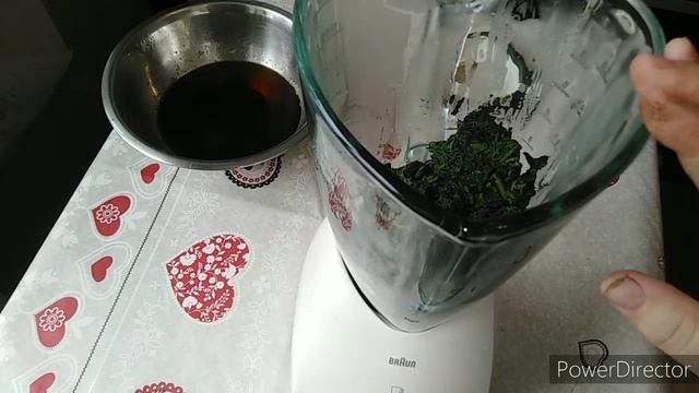 КРАПИВА? Старинный? Рецепт_от_мамы! В_Деревнях?Так_Готовили_?наши_Бабушки? Полезный?Забытый рецепт! смотреть онлайн