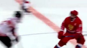 сматрел песню ещё до старта далеко маладёжка