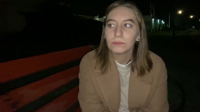 ДВАДЦАТЬ ШЕСТЬ МИНУТ КРИНЖА. ГОТОВИМ ПАСТУ. СОБИРАЕМ ГРИБЫ смотреть онлайн