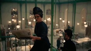 Blondie - One Way Or Another