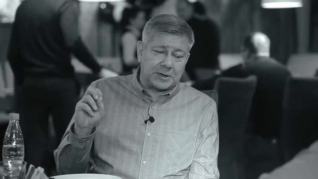 Организация Дня рождения. Организатор мероприятия Ксения Федорович