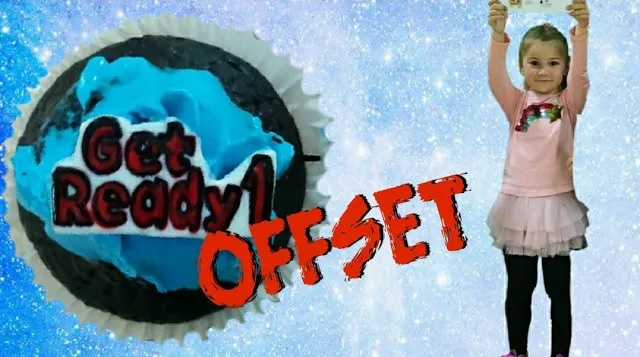 GET READY-1/ АНГЛИЙСКИЙ ДЛЯ ДЕТЕЙ 5-6 ЛЕТ/ ИТОГОВОЕ ЗАНЯТИЕ смотреть онлайн