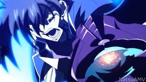 Neffex Failure [AMV] Best Anime Mix