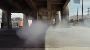 Токио дрифт ремикс