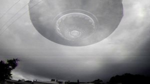 Техногенные цивилизации четвертой плотности. Параллельные миры развитых цивилизаций внутренней Земли