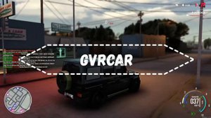 ПРОМОКОДЫ | РЕФЕРАЛЬНЫЙ КОД | RADMIR MTA #3