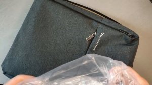 Xiaomi Mi City Backpack 2, 15.6''