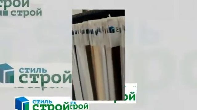 Натяжные потолки и освещение в ваш дом смотреть онлайн