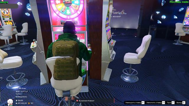 ДЕЛАЕМ КВЕСТЫ НА МАДЖЕСТИКЕ | АПАЕМ 80 УРОВЕНЬ ПРОПУСКА | MAJESTIC RP | GTA 5 RP | #47 смотреть онлайн