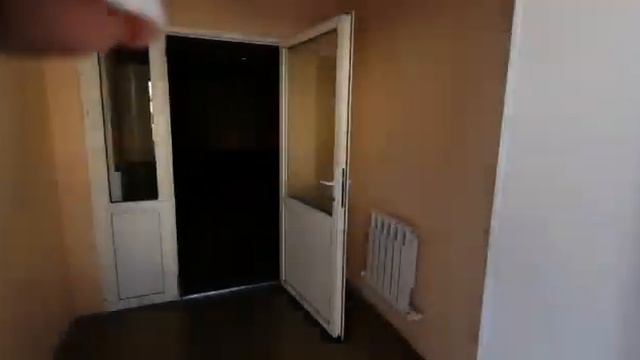 Боготол Школьная 69 внутри смотреть онлайн