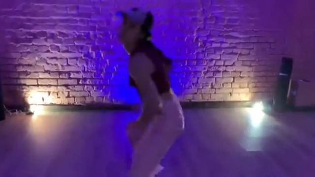 Reggaeton смотреть онлайн