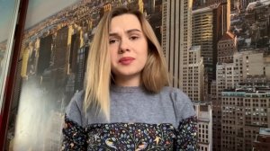 Как стать стервой и почему мужчины любят стерв?