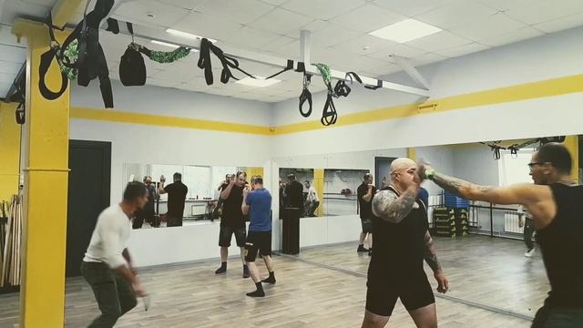 13 ноября 2023 г. смотреть онлайн