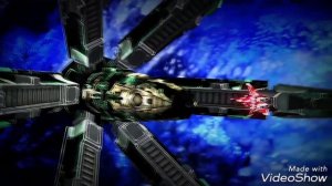 Best Shmup shoot em up  ever on PS4 and Xbox One