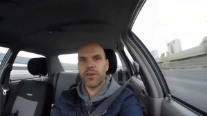 Toyota corolla Е-110 разгон 0-100 км/ч