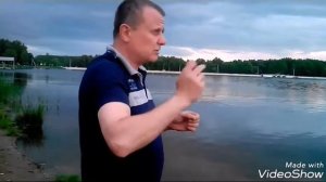 КАРАСЬ НА МАНКУ С ВАНИЛИНОМ.ПРОСТО УЛЁТ...