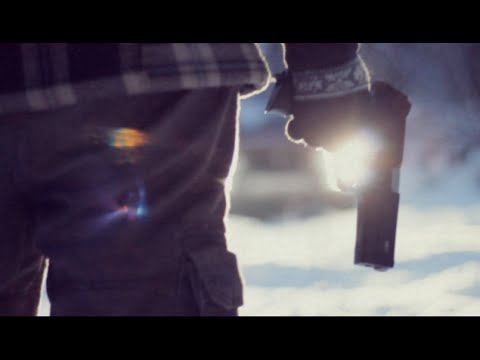 Постреляли смотреть онлайн