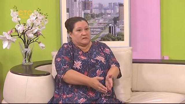 Что такое рунглиш?