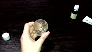 Нанеси ЭТО Средство НА ЛИЦО перед сном и Морщин не Будет! Рецепт