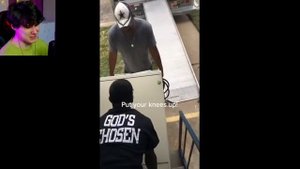 11 МИНУТ СМЕХА   ЛУЧШИЕ ПРИКОЛЫ ФЕВРАЛЬ 2022 ПОПРОБУЙ ЗАСМЕЯТЬСЯ ЧЕЛЛЕНДЖ ЗАСМЕЯЛСЯ ПРОИГРАЛ ВИНДЯЙ