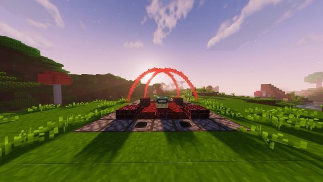 Кейсы как на FunTime | Кейсы FunTime | Обзор плагина aCubelets | Файден смотреть онлайн