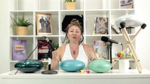 КАК ИГРАТЬ ПО НОТАМ НА ГЛЮКОФОНЕ (УРОК 4) Строим композицию / Учимся на простых песнях