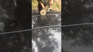 Люк ваз 2107