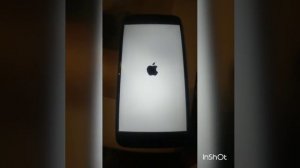 Что делать если Iphone 6 plus Перезагружается сам по себе