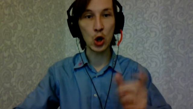 МАРАФОН "Мой Путь к Изобилию: 13 шагов к собственной Мечте" ДЕНЬ 1, БАЗОВОЕ ВИДЕО смотреть онлайн