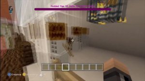 Modded Map V2:: Best Modded Map:: All Mods:: Xbox 360 Minecraft