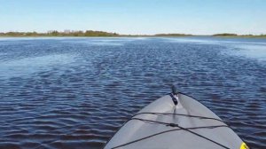 Катабайд2 + Меркури5 полный газ )