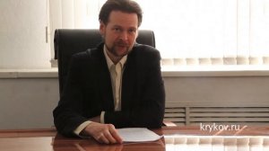 Общие вопросы бездоговорное и безучетное потребление