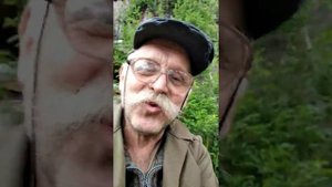 Ручна вальцовка листового металу
