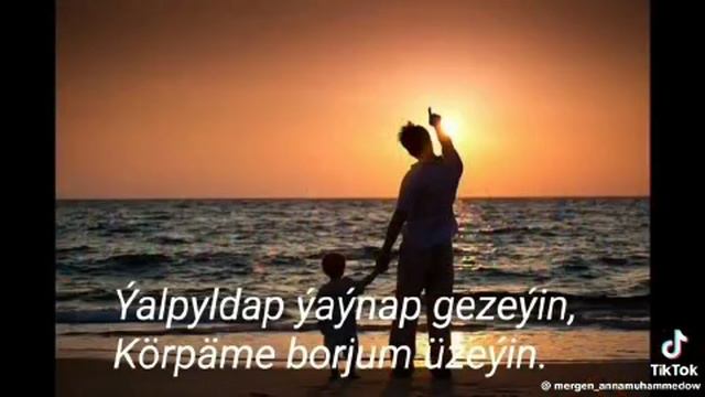 Гошгулар топлумы
