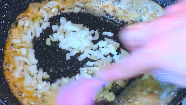 Подруга из Испании научила меня так вкусно готовить скумбрию! Этот рецепт рыбы удивил всех гостей