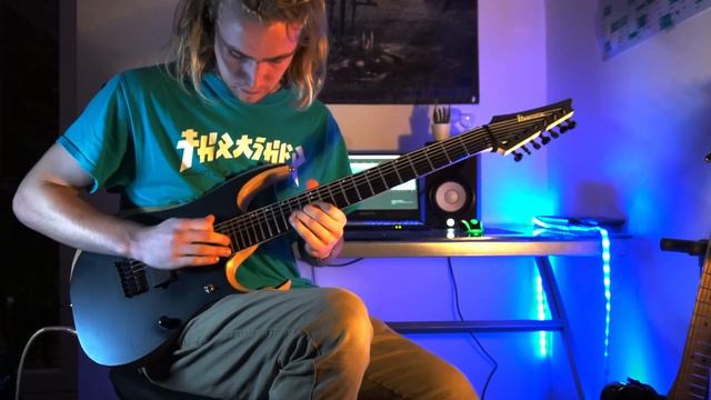 My Jared Dines Shred Collab Entrie @JaredDines_ смотреть онлайн