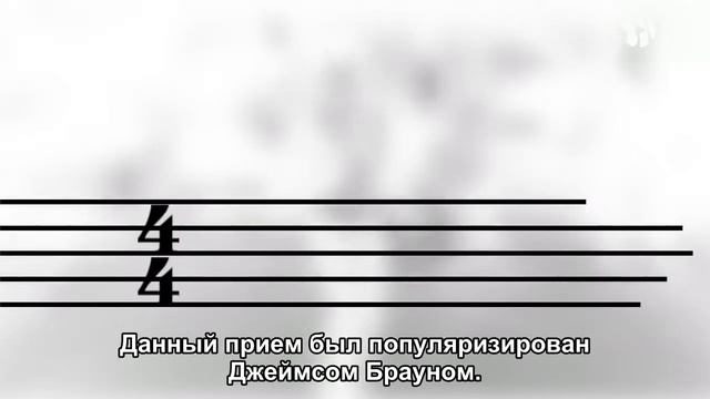 Как Майкл джексон  записывал музыку