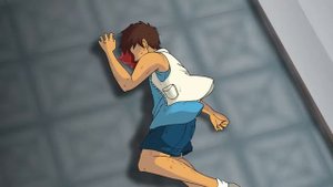 ДАША   ПОДРОСТОК ЧЕПУШЕСТВЕННИЦА! Эпизод 4   Озвучка, Дубляж, Rus